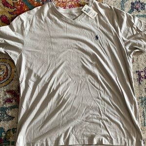 Ralph Lauren T Large